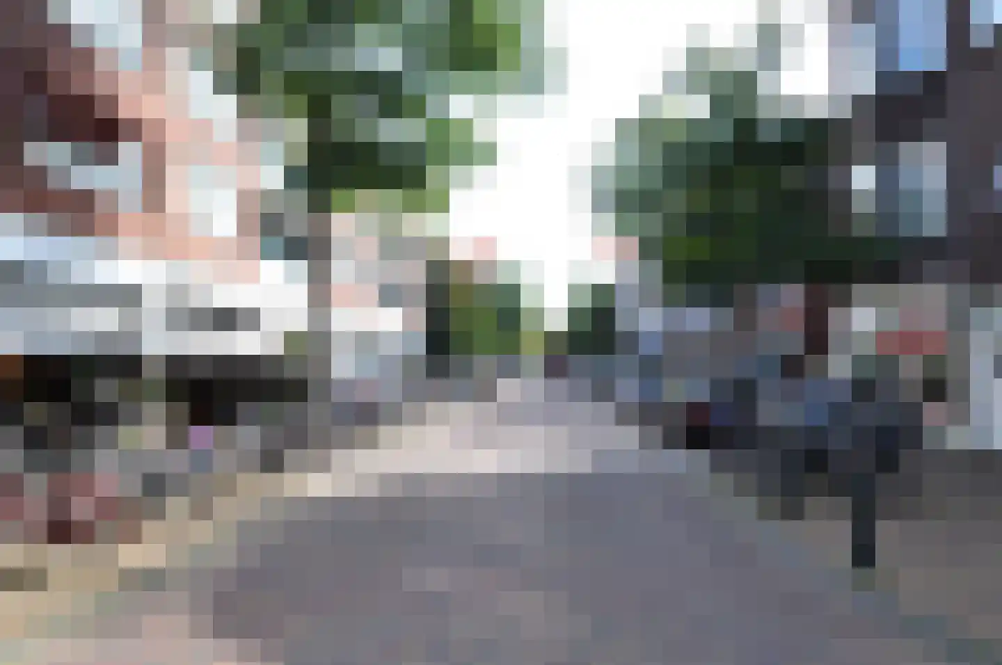 Laan van Meerdervoort 603 Den Haag thumbnail 50