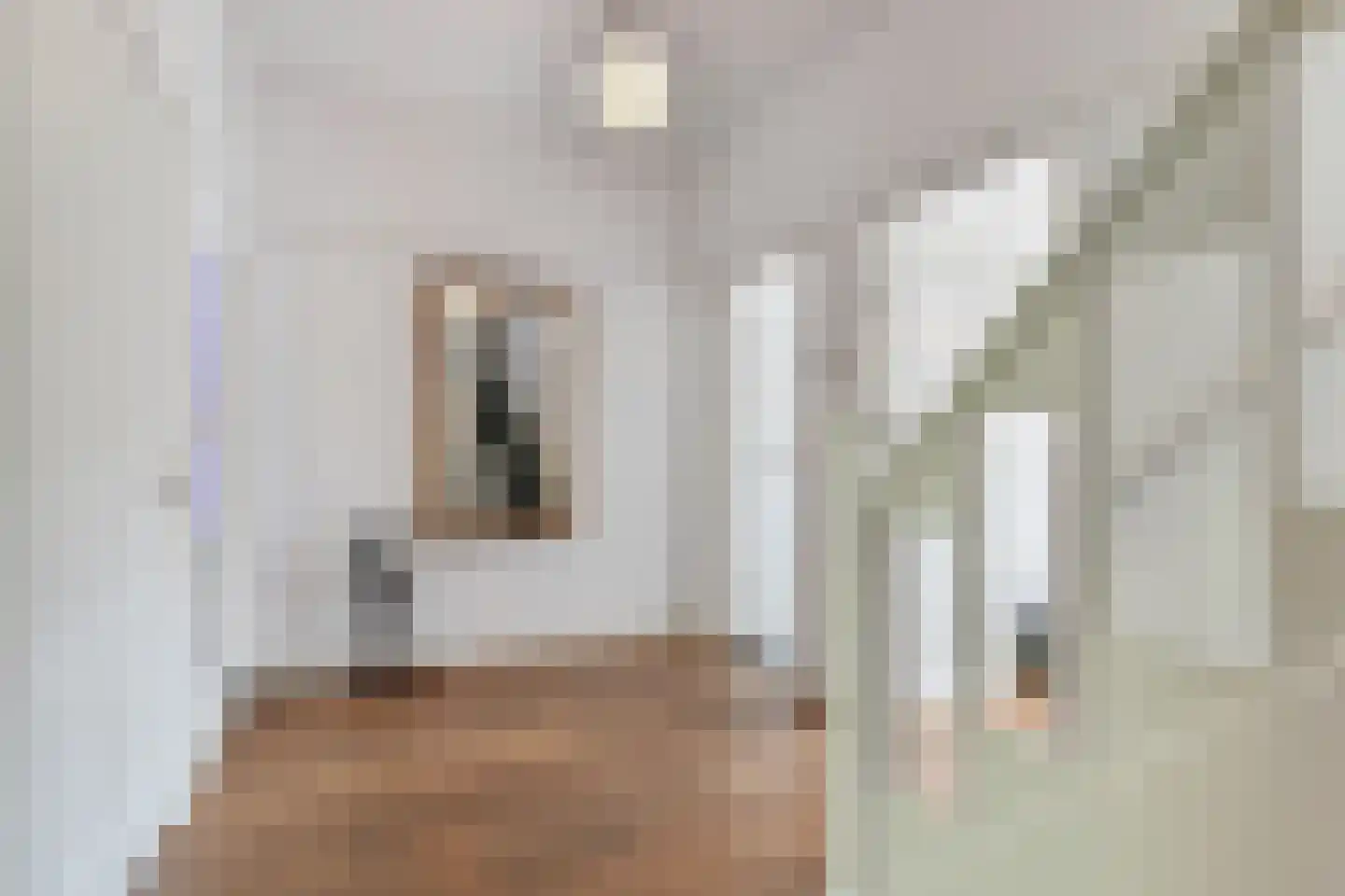 Laan van Meerdervoort 603 Den Haag thumbnail 9