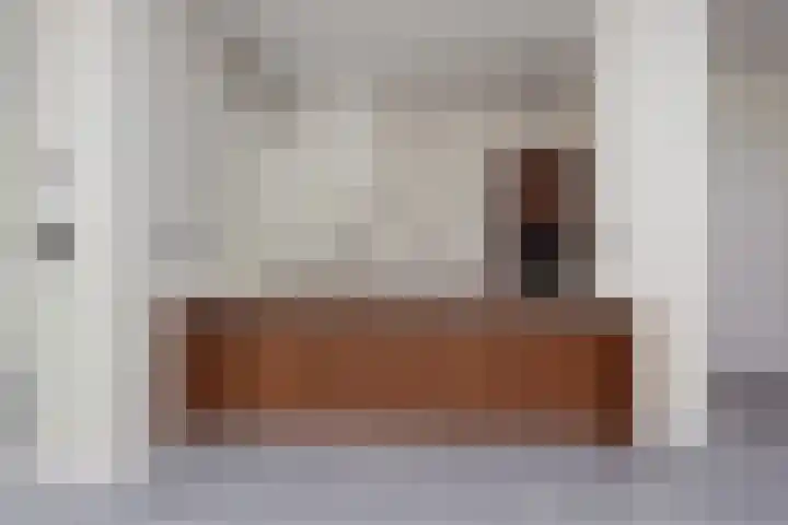Laan van Meerdervoort 62 Den Haag thumbnail 11