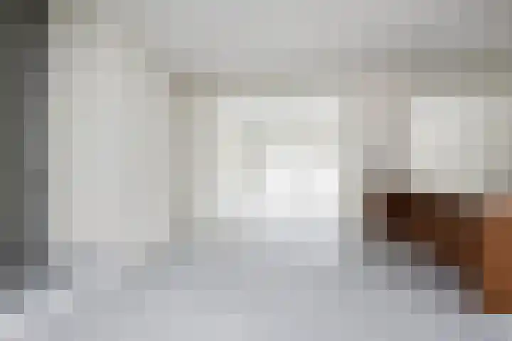 Laan van Meerdervoort 62 Den Haag thumbnail 12