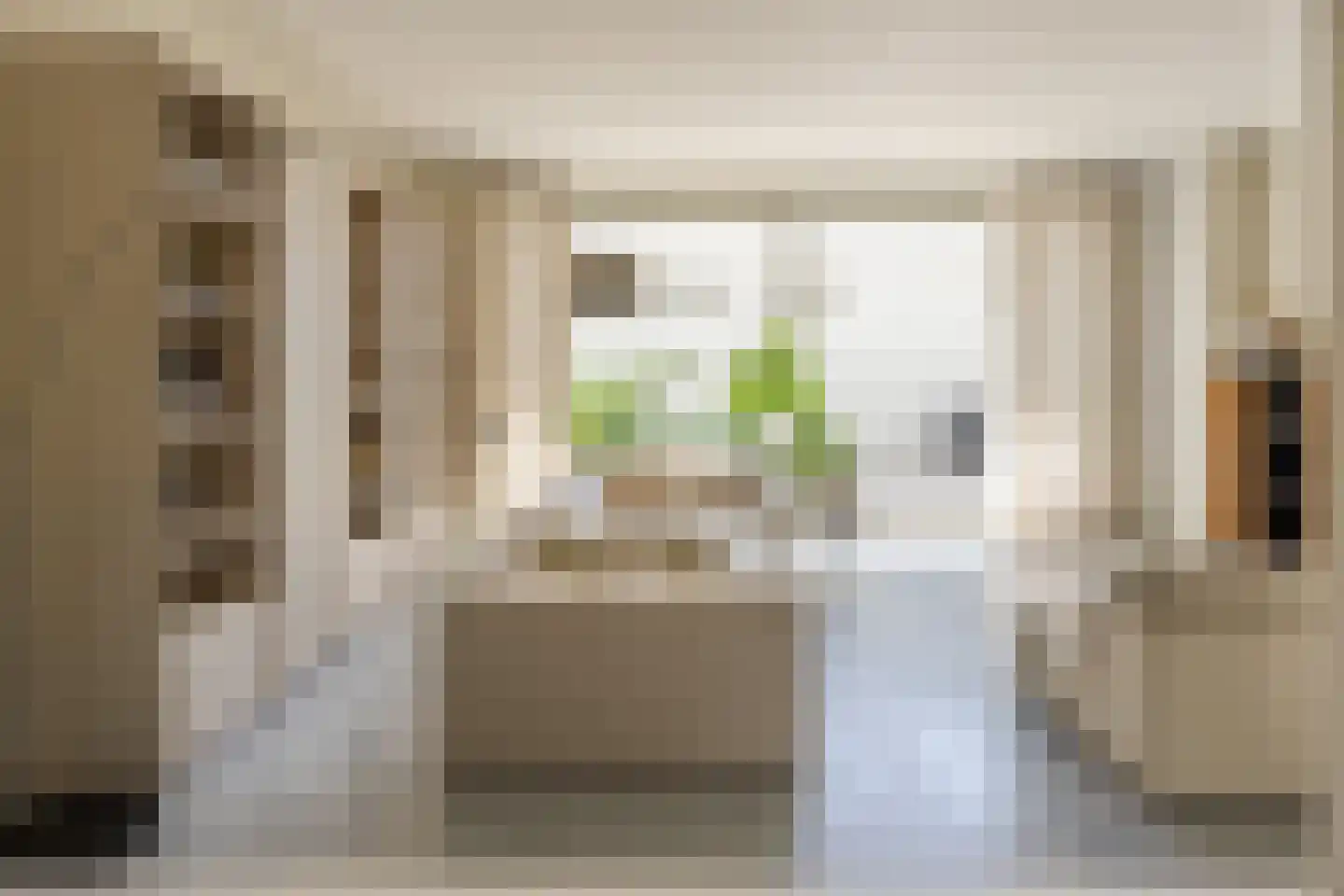 Laan van Meerdervoort 62 Den Haag thumbnail 12