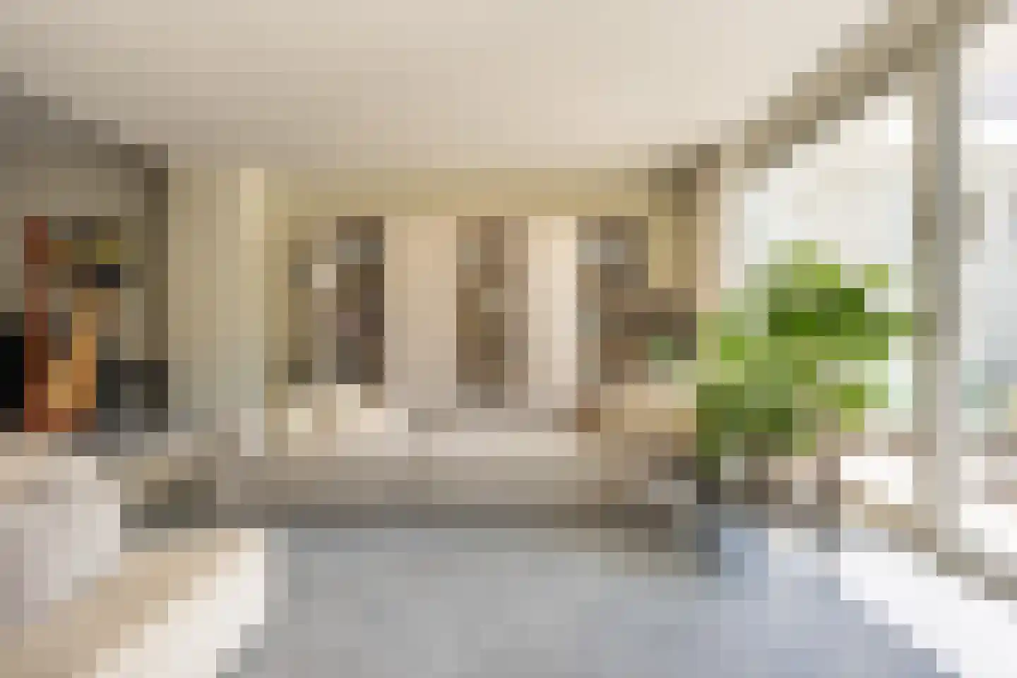 Laan van Meerdervoort 62 Den Haag thumbnail 13