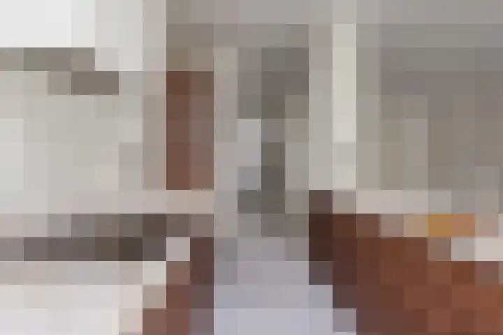 Laan van Meerdervoort 62 Den Haag thumbnail 14