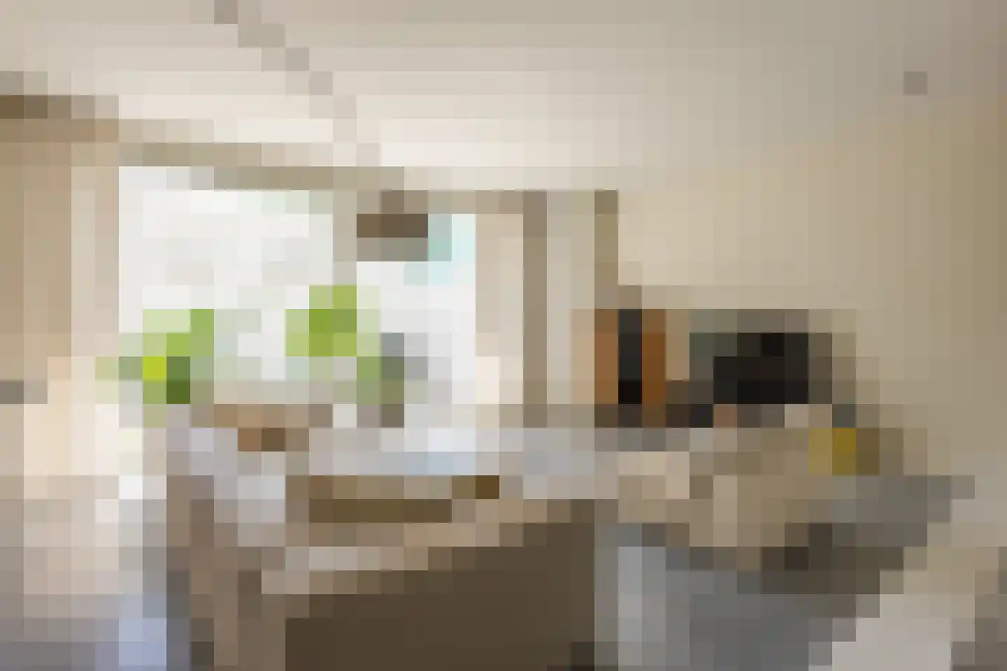 Laan van Meerdervoort 62 Den Haag thumbnail 14