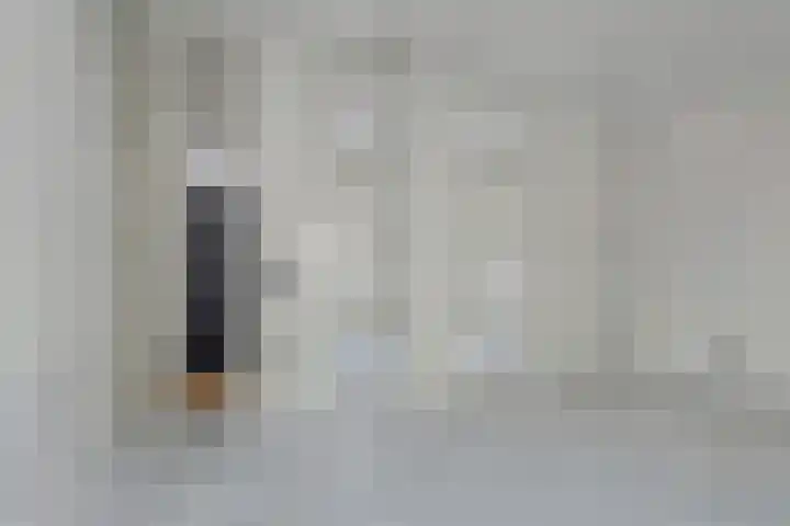 Laan van Meerdervoort 62 Den Haag thumbnail 15