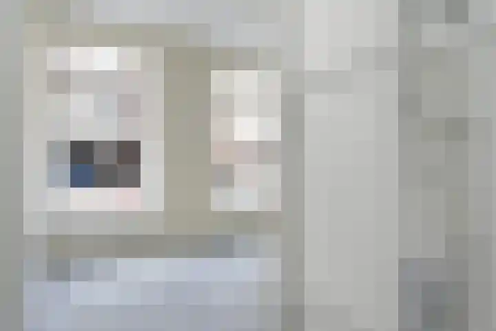 Laan van Meerdervoort 62 Den Haag thumbnail 16
