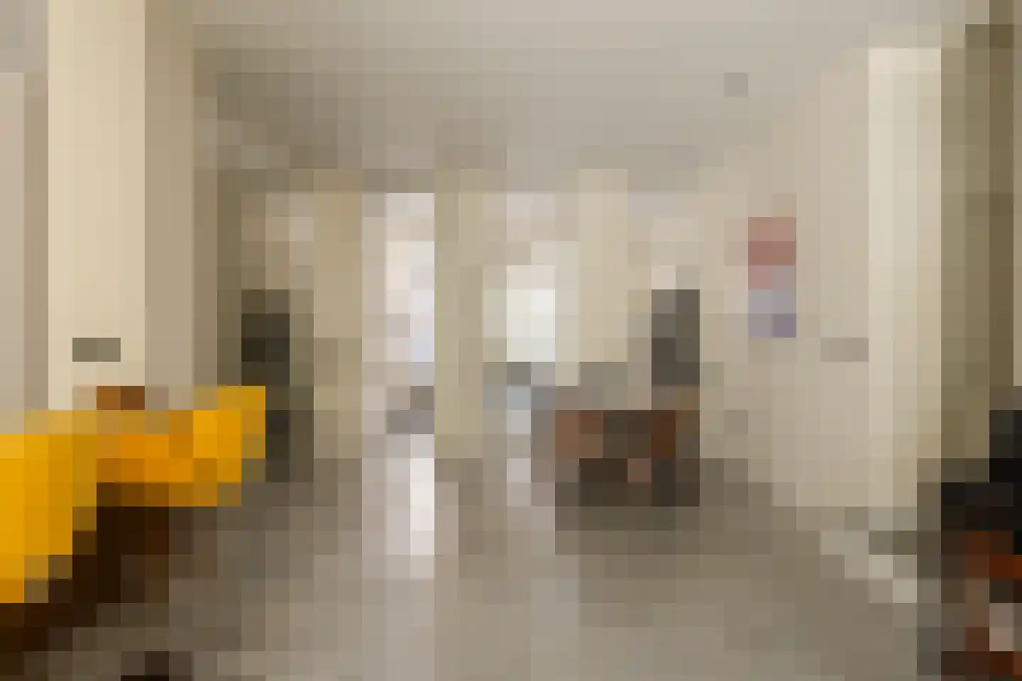 Laan van Meerdervoort 62 Den Haag thumbnail 16