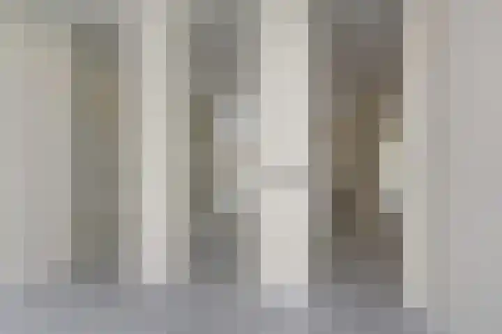 Laan van Meerdervoort 62 Den Haag thumbnail 17