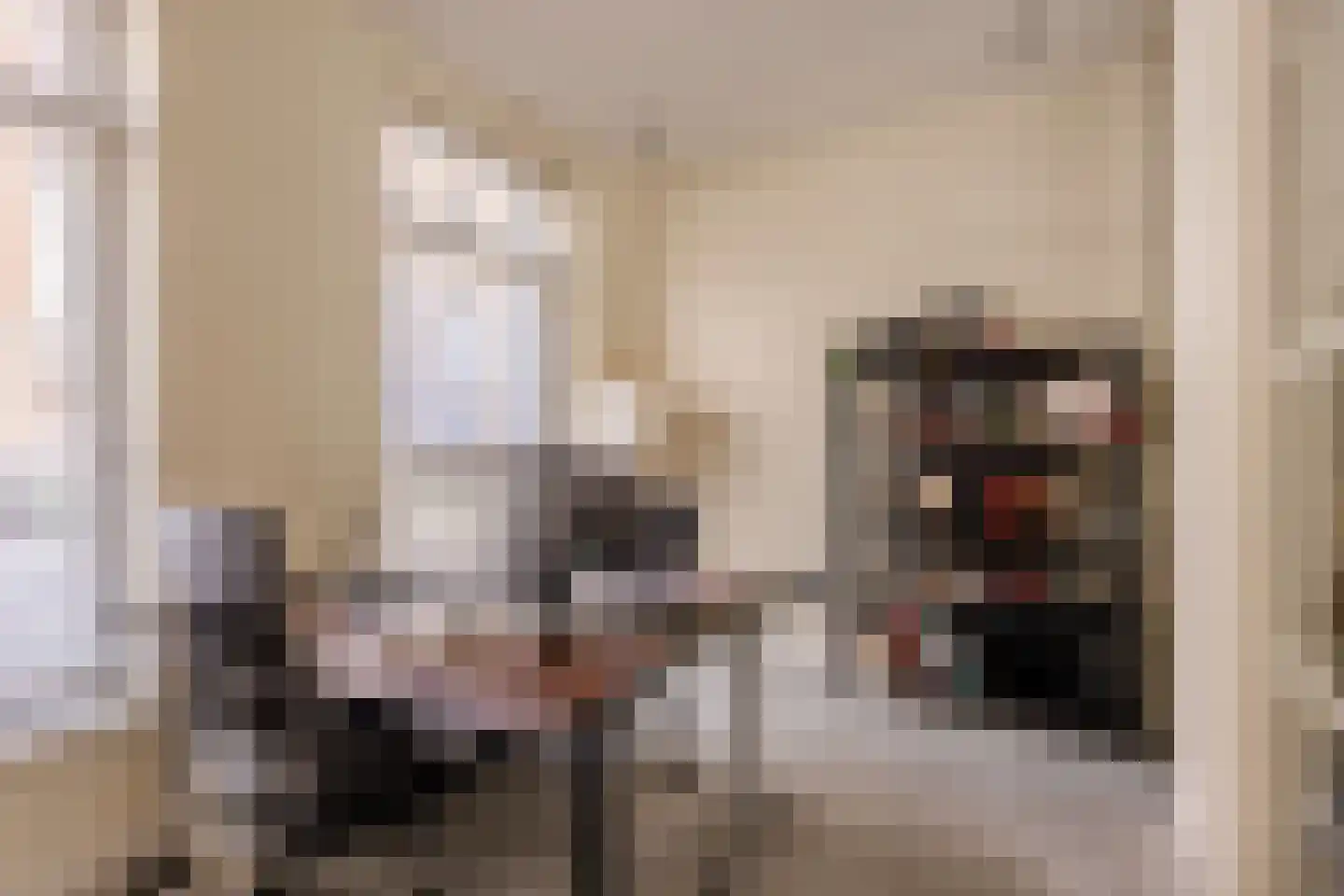 Laan van Meerdervoort 62 Den Haag thumbnail 18