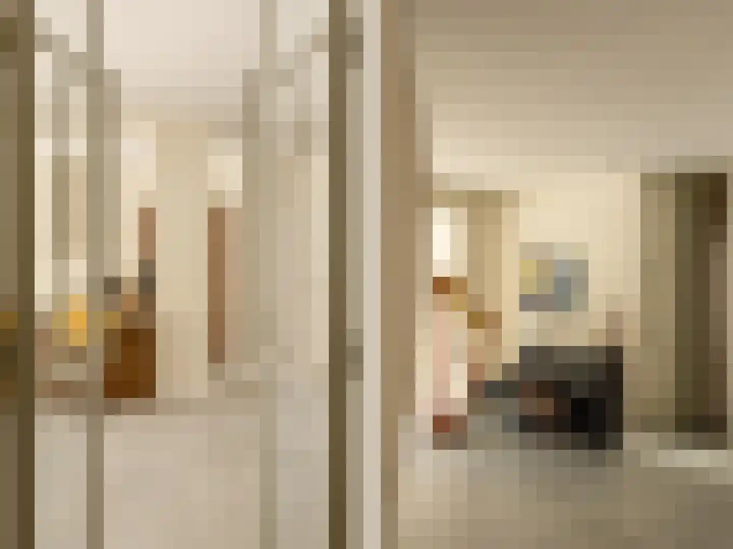Laan van Meerdervoort 62 Den Haag thumbnail 19