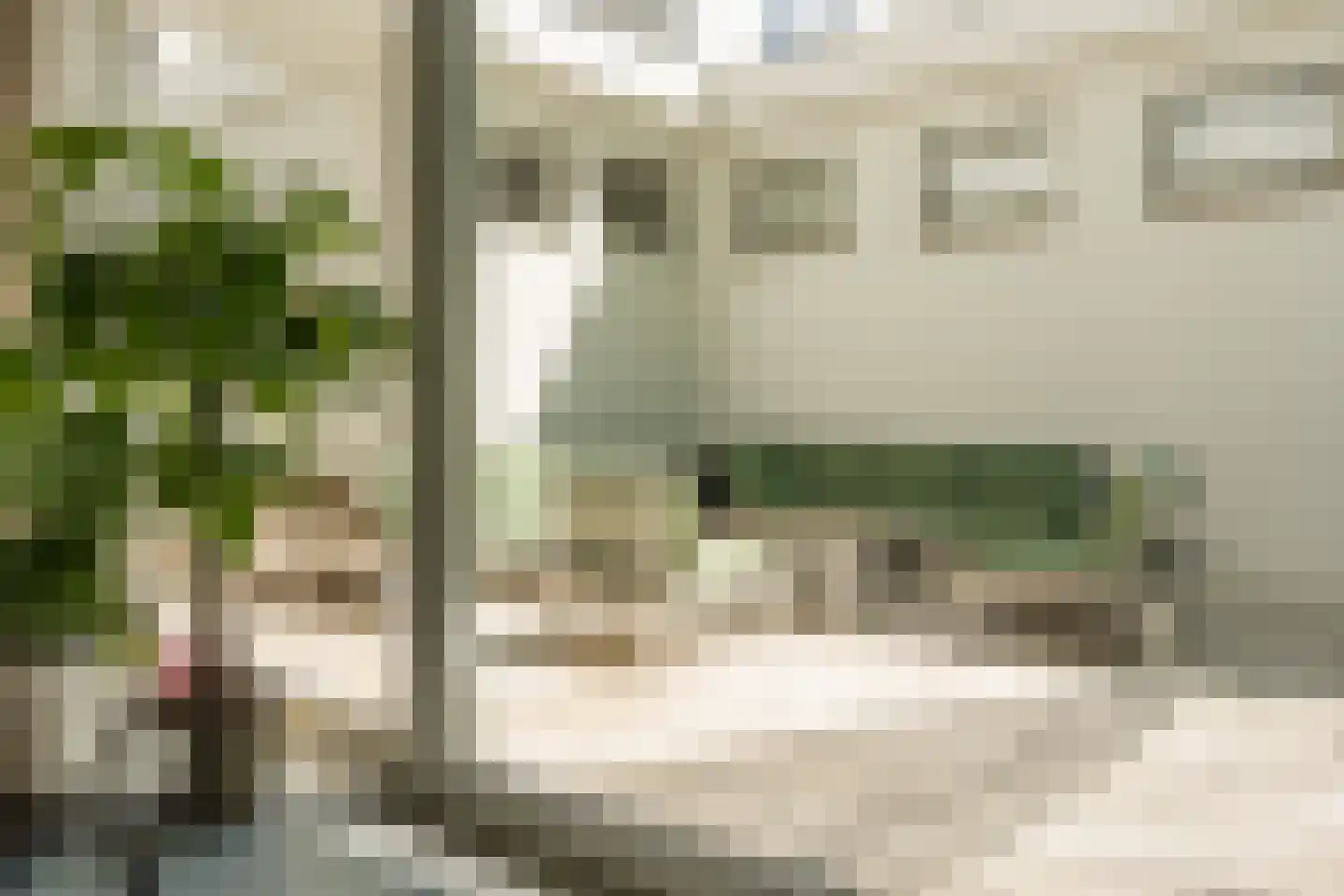 Laan van Meerdervoort 62 Den Haag thumbnail 20