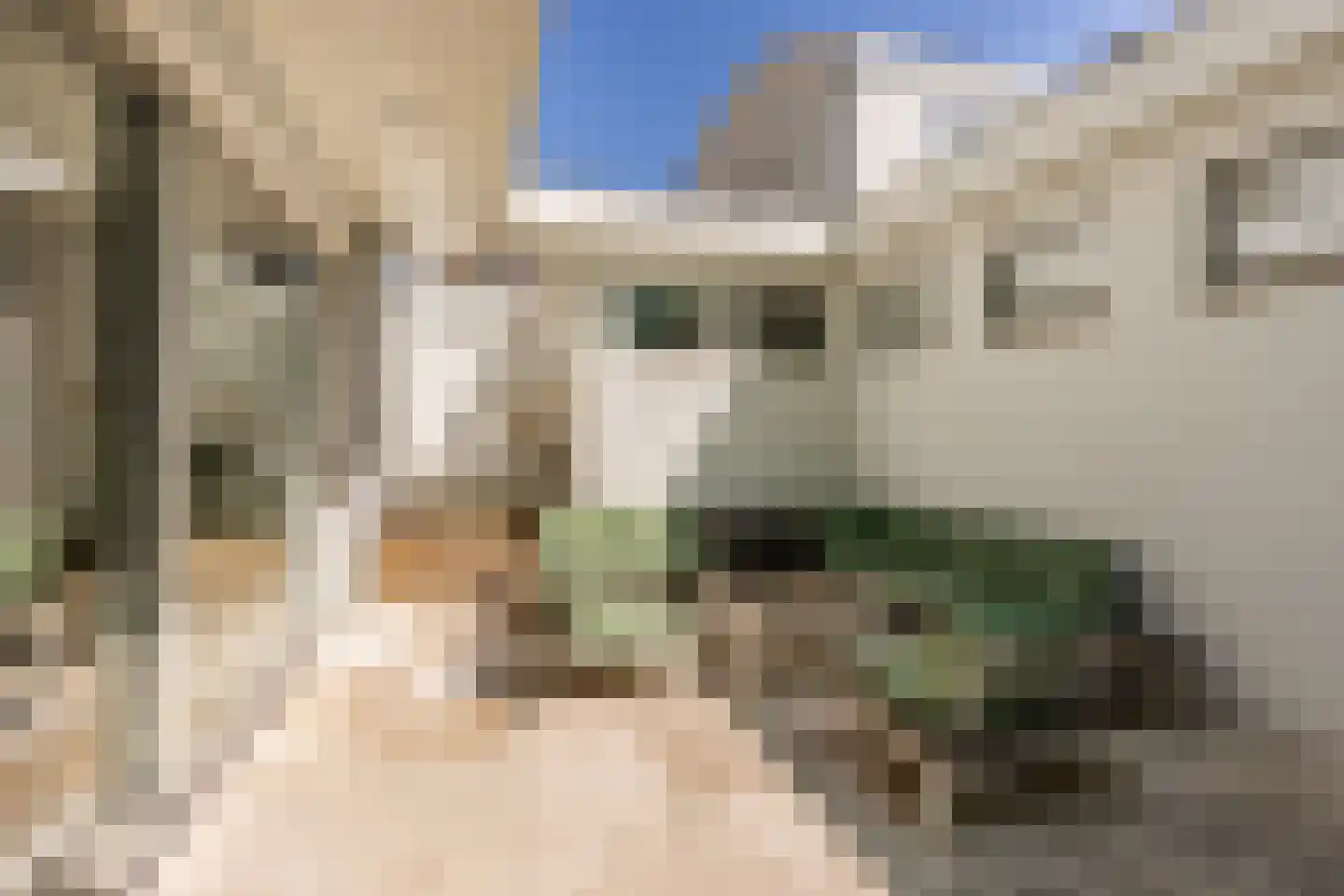 Laan van Meerdervoort 62 Den Haag thumbnail 21