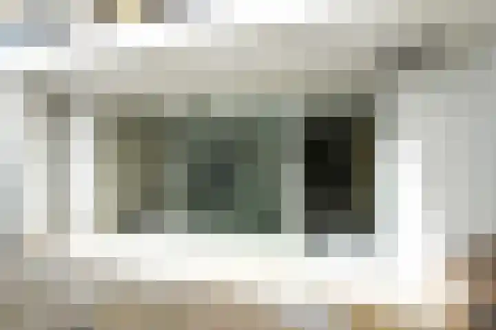 Laan van Meerdervoort 62 Den Haag thumbnail 23