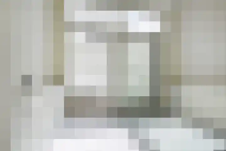 Laan van Meerdervoort 62 Den Haag thumbnail 24