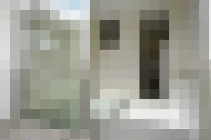 Laan van Meerdervoort 62 Den Haag thumbnail 25