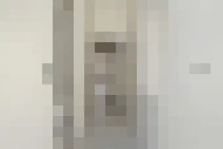Laan van Meerdervoort 62 Den Haag thumbnail 26