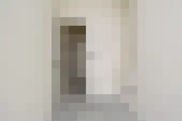Laan van Meerdervoort 62 Den Haag thumbnail 27