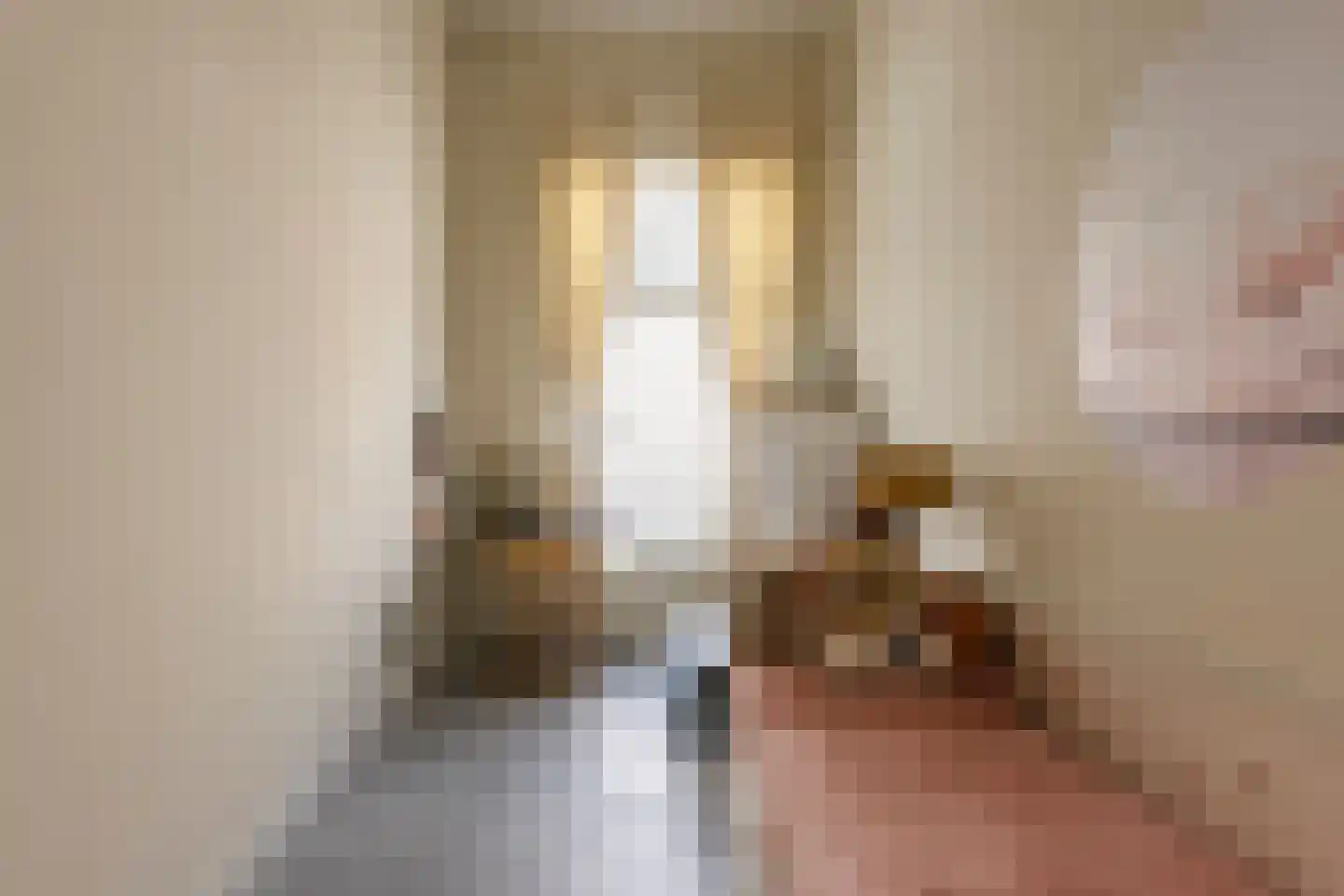 Laan van Meerdervoort 62 Den Haag thumbnail 28