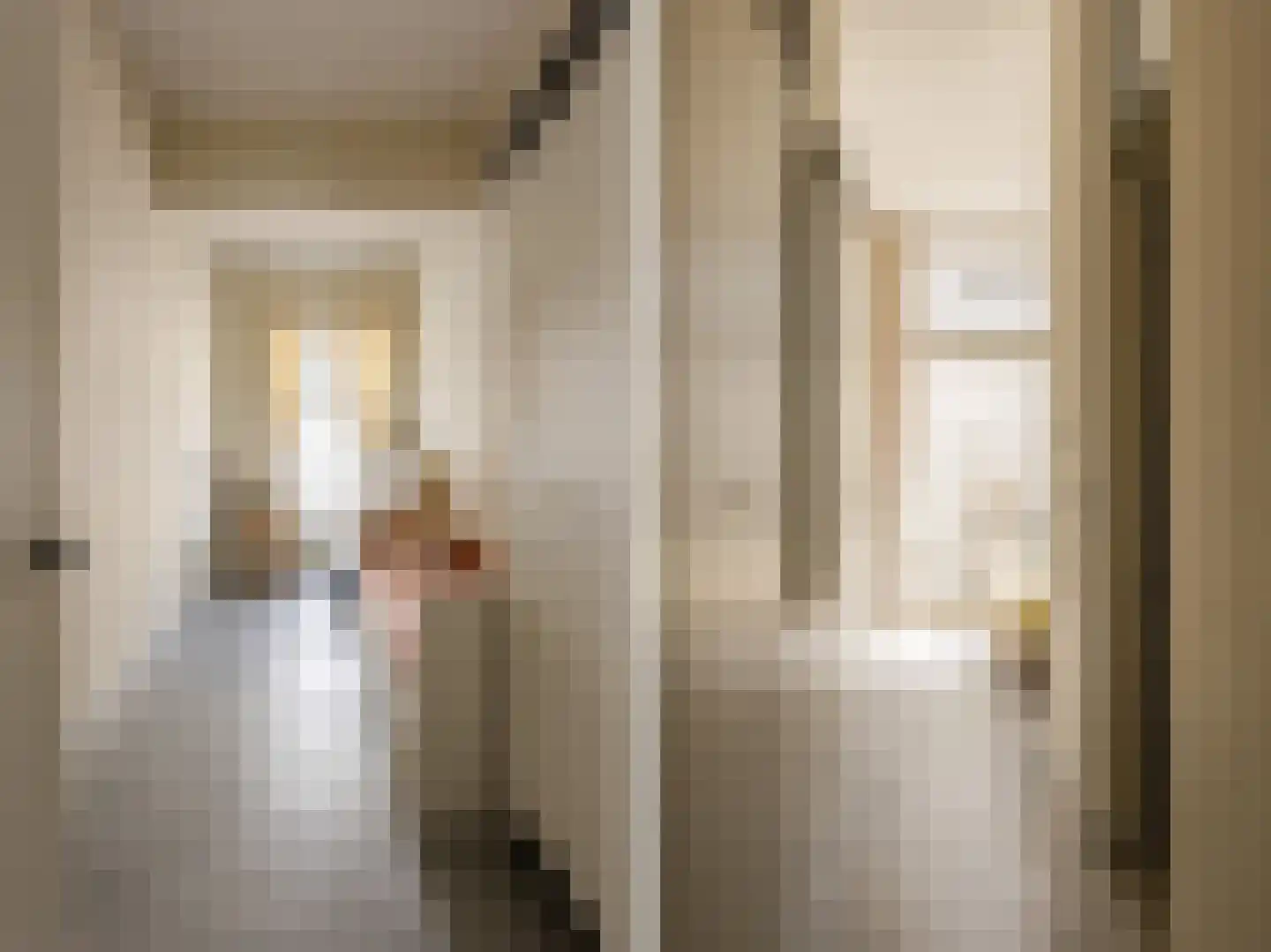 Laan van Meerdervoort 62 Den Haag thumbnail 30