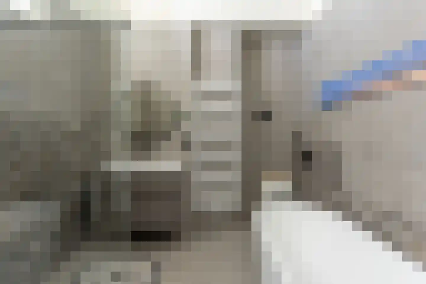 Laan van Meerdervoort 62 Den Haag thumbnail 31