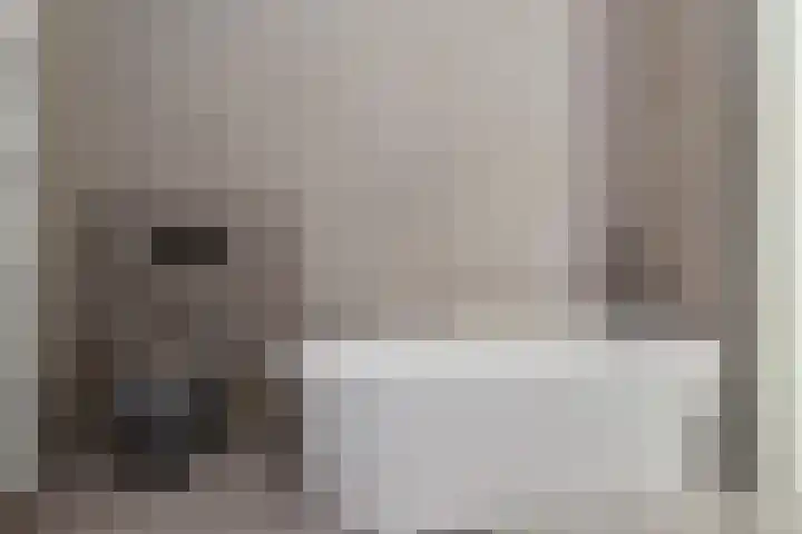 Laan van Meerdervoort 62 Den Haag thumbnail 32