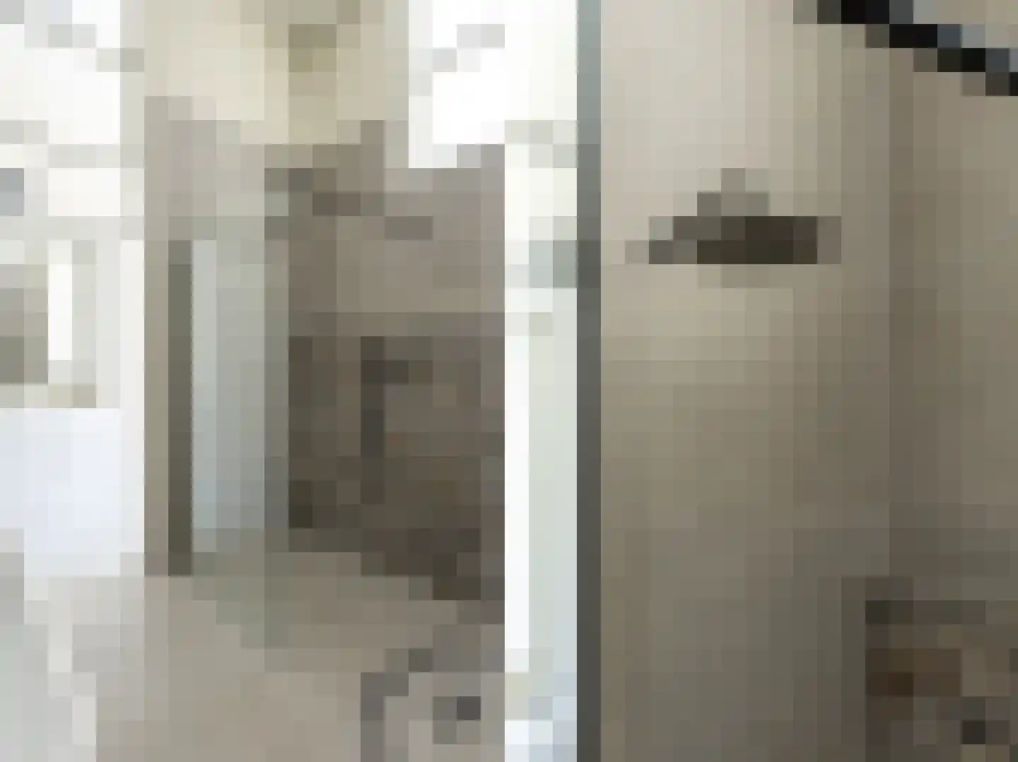 Laan van Meerdervoort 62 Den Haag thumbnail 32