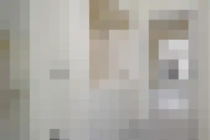 Laan van Meerdervoort 62 Den Haag thumbnail 33
