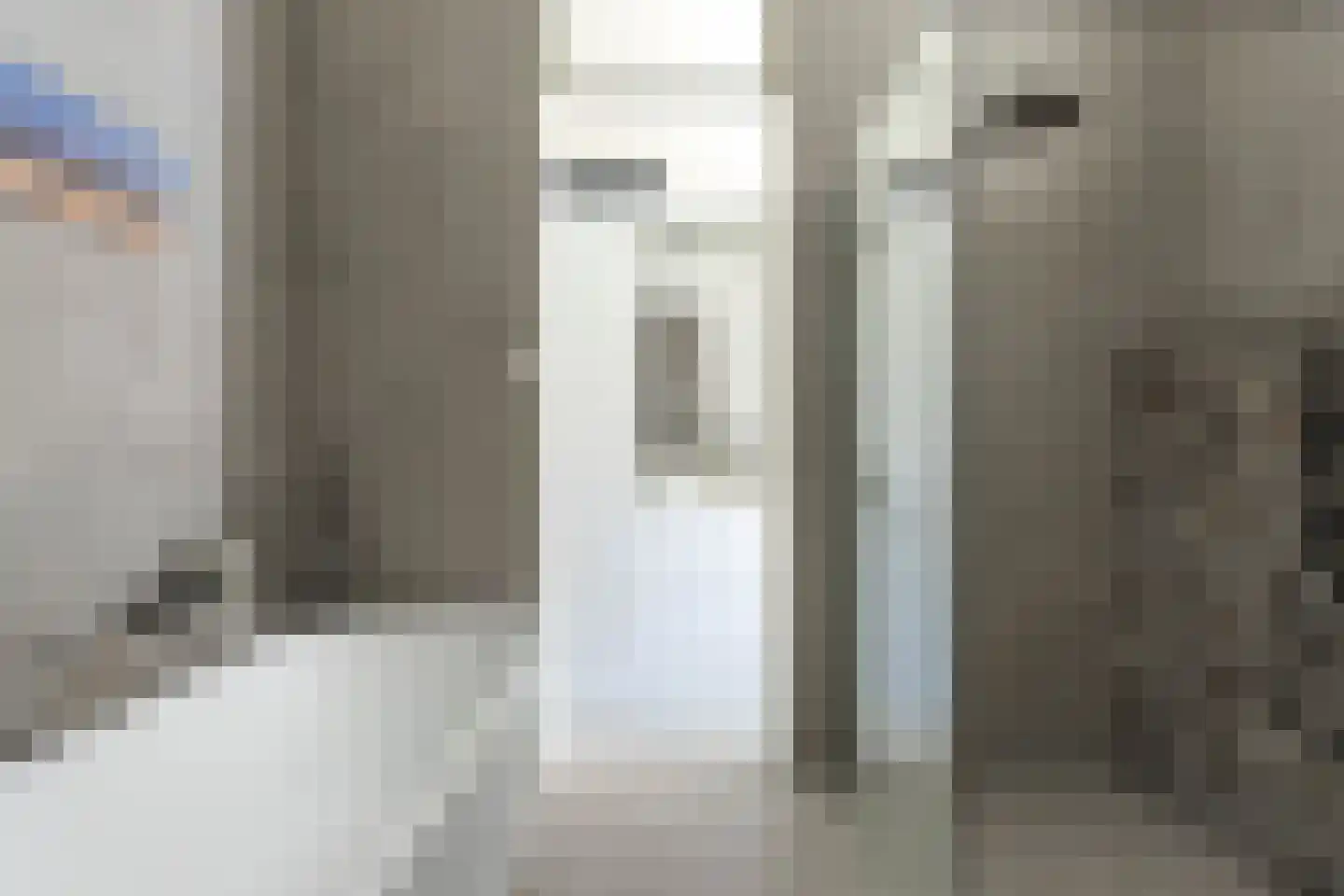 Laan van Meerdervoort 62 Den Haag thumbnail 33