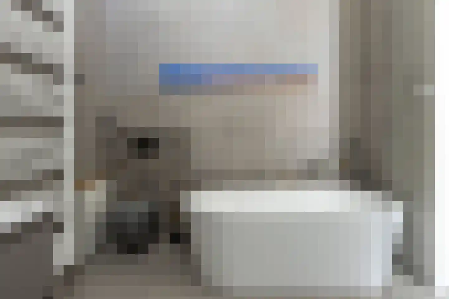 Laan van Meerdervoort 62 Den Haag thumbnail 34