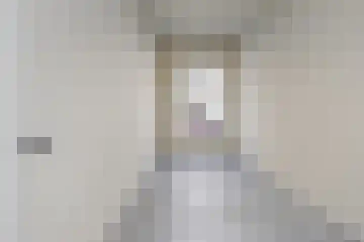 Laan van Meerdervoort 62 Den Haag thumbnail 34