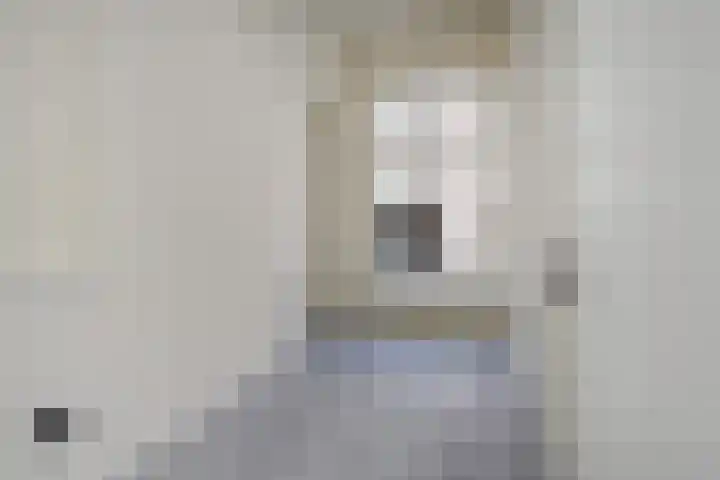 Laan van Meerdervoort 62 Den Haag thumbnail 35