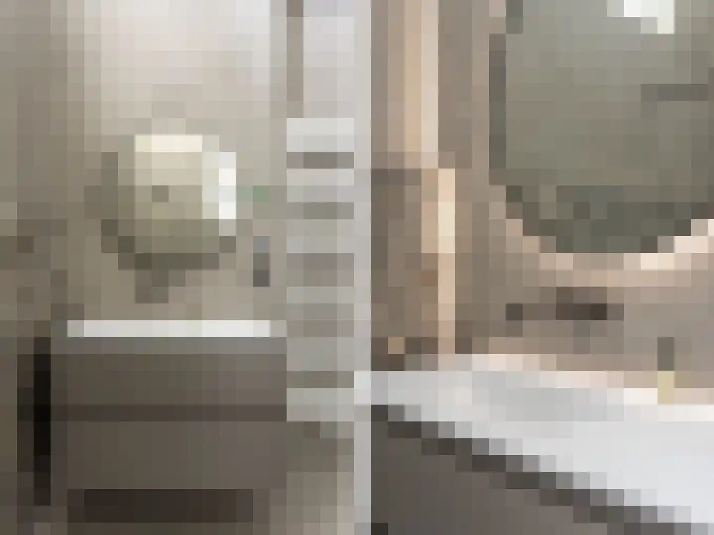Laan van Meerdervoort 62 Den Haag thumbnail 35