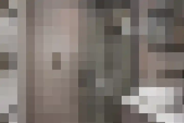 Laan van Meerdervoort 62 Den Haag thumbnail 36