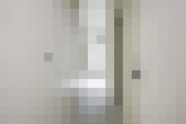 Laan van Meerdervoort 62 Den Haag thumbnail 37