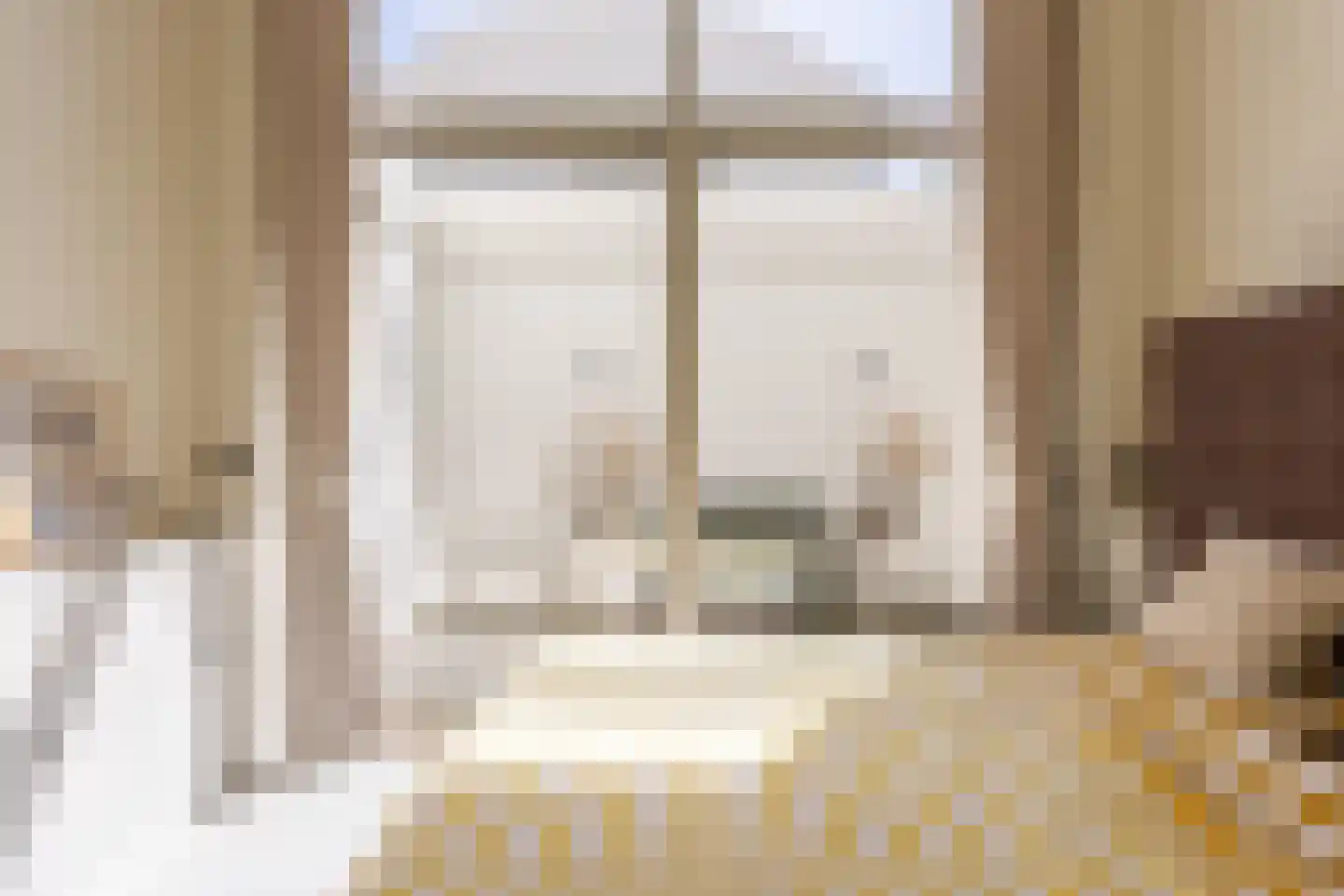 Laan van Meerdervoort 62 Den Haag thumbnail 38
