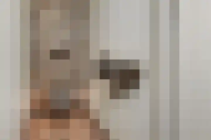 Laan van Meerdervoort 62 Den Haag thumbnail 38