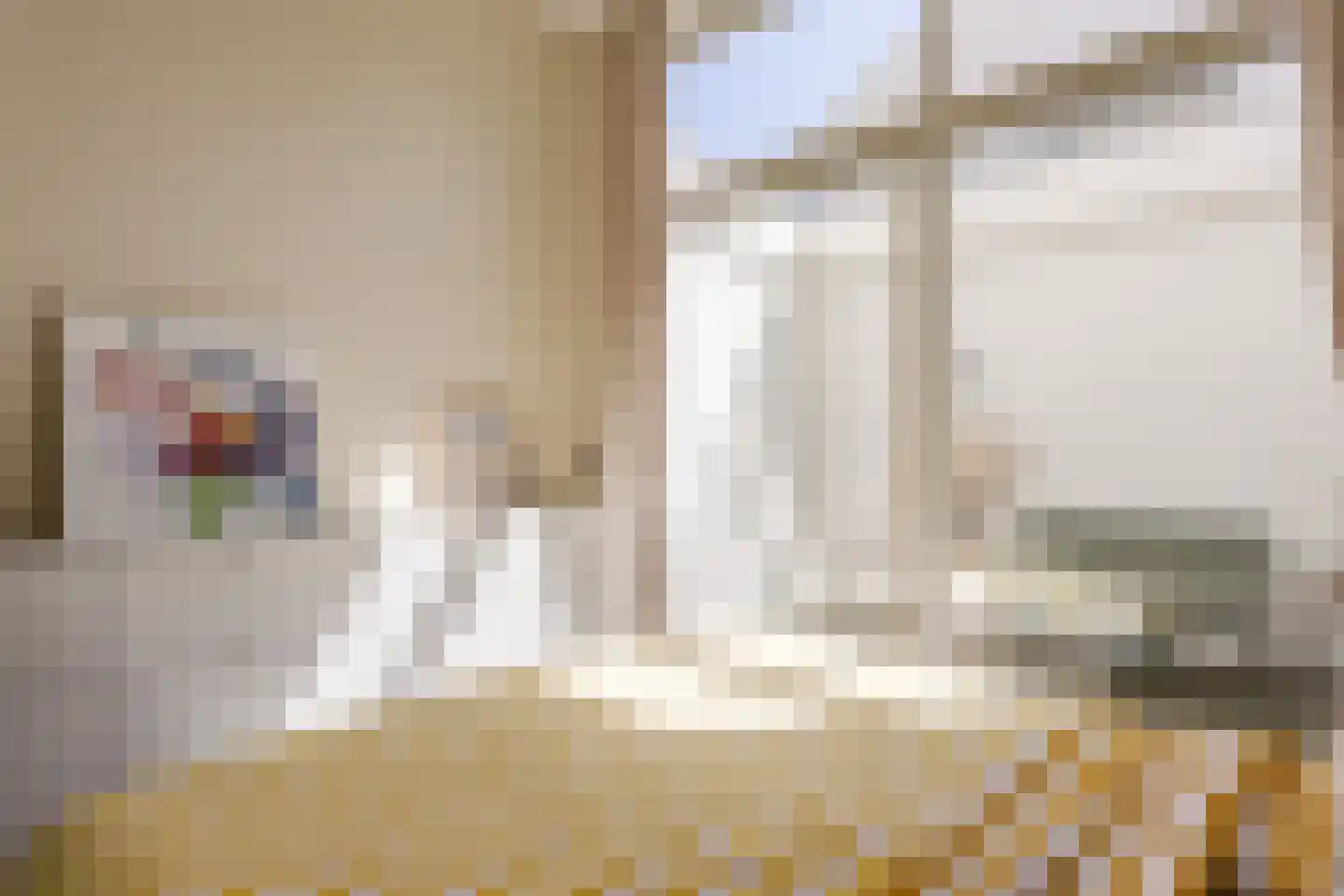 Laan van Meerdervoort 62 Den Haag thumbnail 39