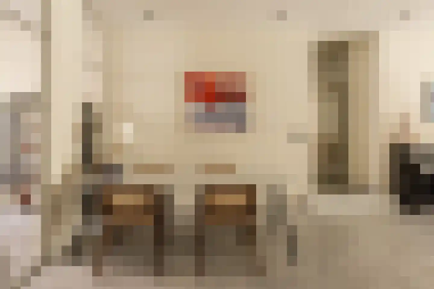Laan van Meerdervoort 62 Den Haag thumbnail 4