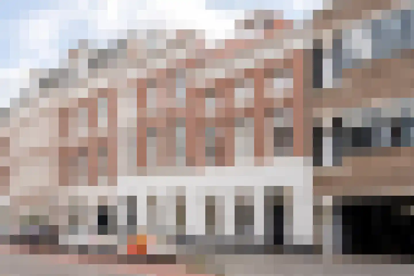 Laan van Meerdervoort 62 Den Haag thumbnail 40