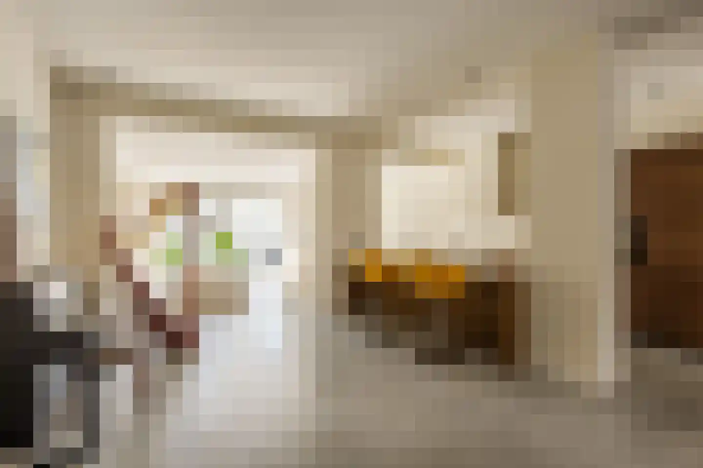 Laan van Meerdervoort 62 Den Haag thumbnail 5