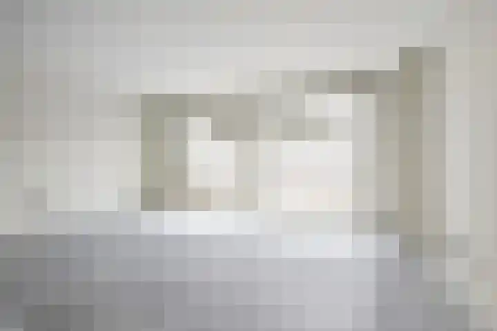 Laan van Meerdervoort 62 Den Haag thumbnail 5