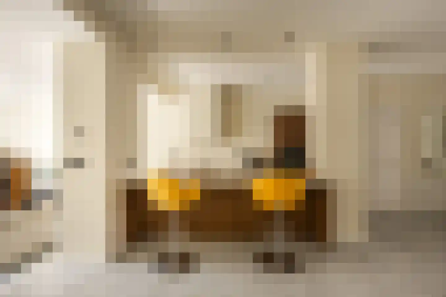 Laan van Meerdervoort 62 Den Haag thumbnail 6