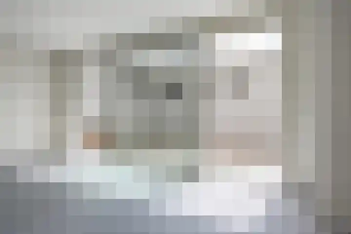 Laan van Meerdervoort 62 Den Haag thumbnail 7