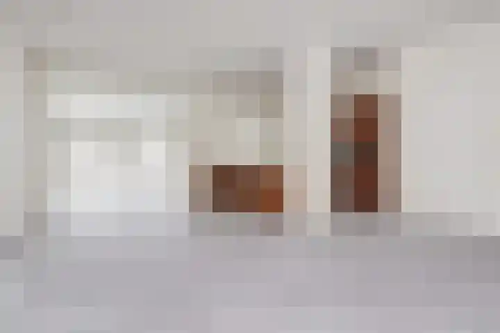 Laan van Meerdervoort 62 Den Haag thumbnail 8