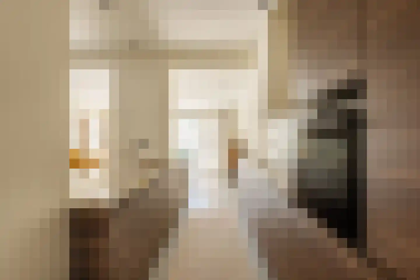 Laan van Meerdervoort 62 Den Haag thumbnail 8