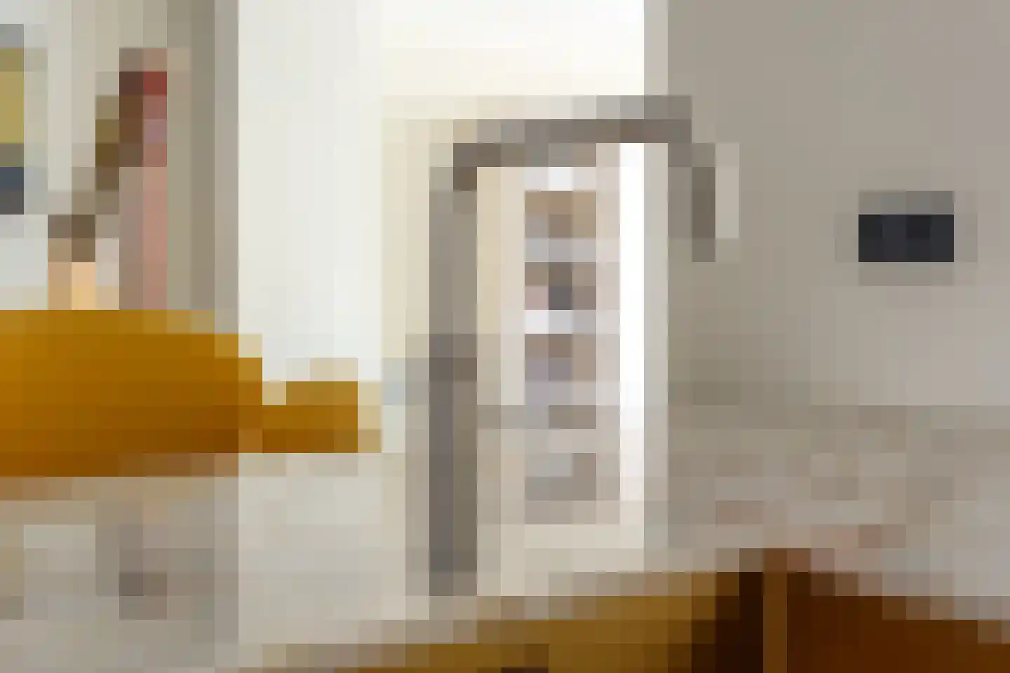 Laan van Meerdervoort 62 Den Haag thumbnail 9