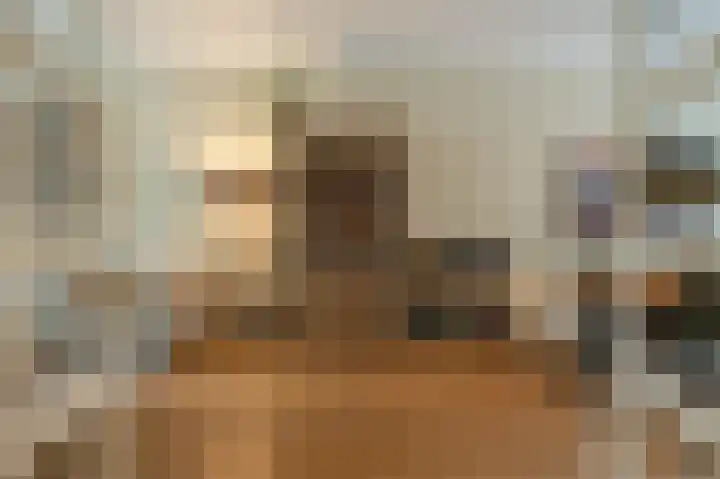 Laan van Meerdervoort 637 Den Haag thumbnail 11