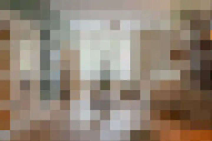 Laan van Meerdervoort 637 Den Haag thumbnail 13