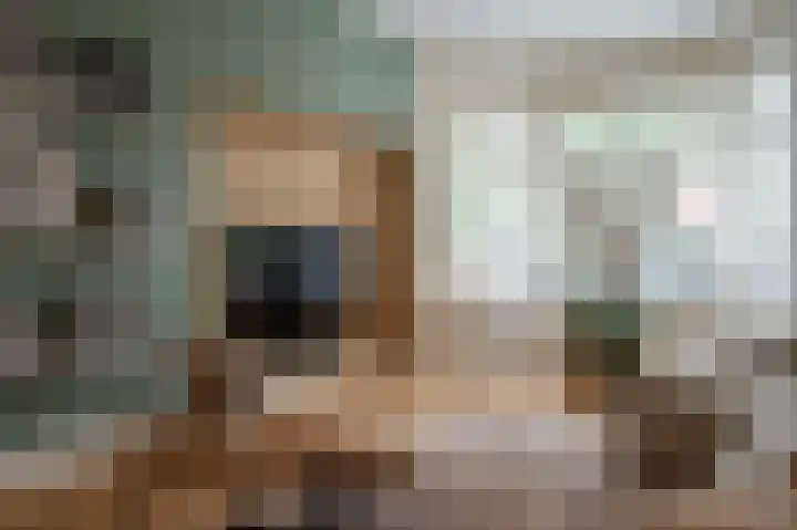 Laan van Meerdervoort 637 Den Haag thumbnail 14