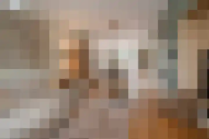 Laan van Meerdervoort 637 Den Haag thumbnail 15